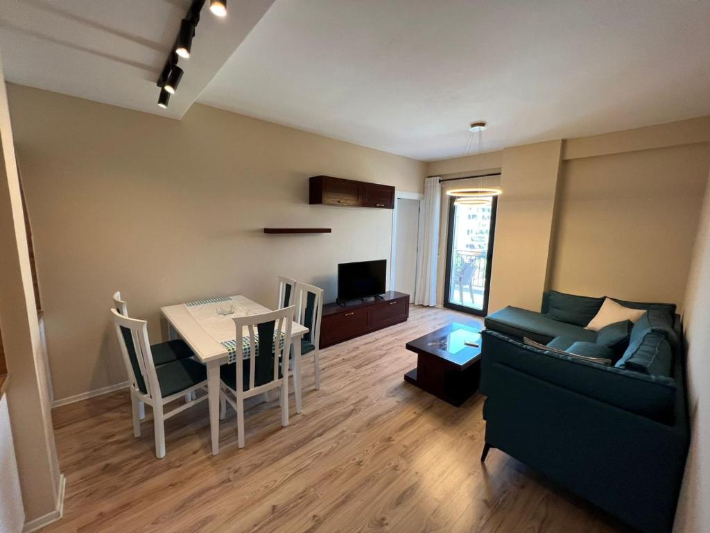 Daily Rental Apartment In Centre - Image 5