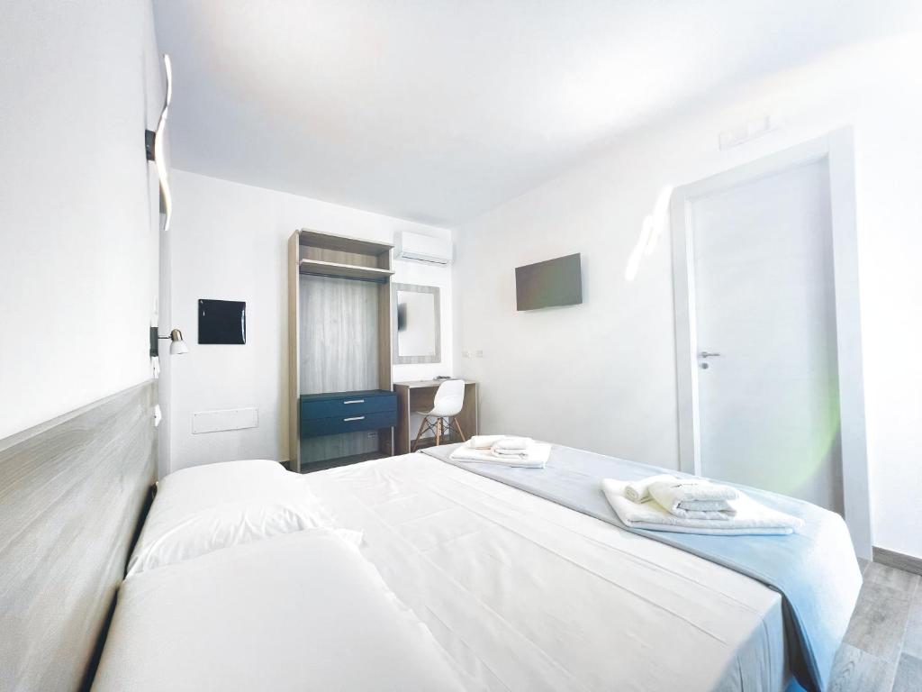 Perla Blu Tropea - 3