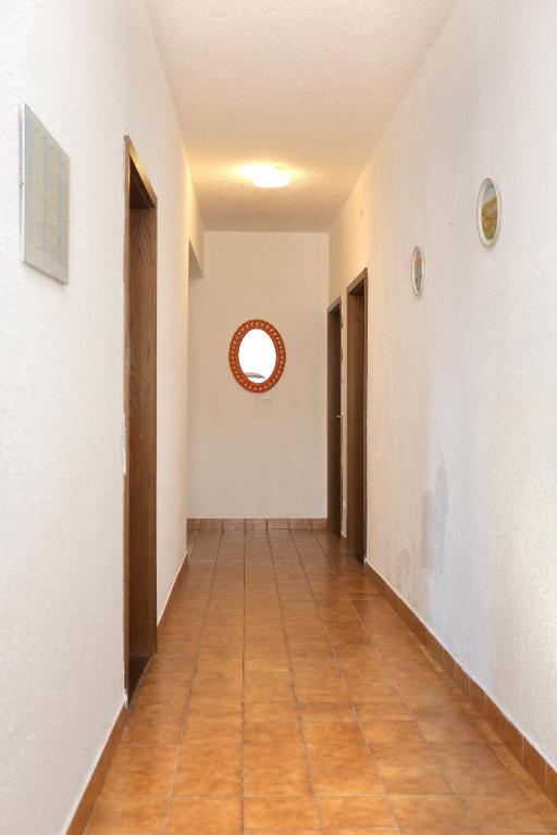 Fotografia z galérie ubytovania Apartments by the sea Okrug Gornji, Ciovo - 1073 v Trogiri