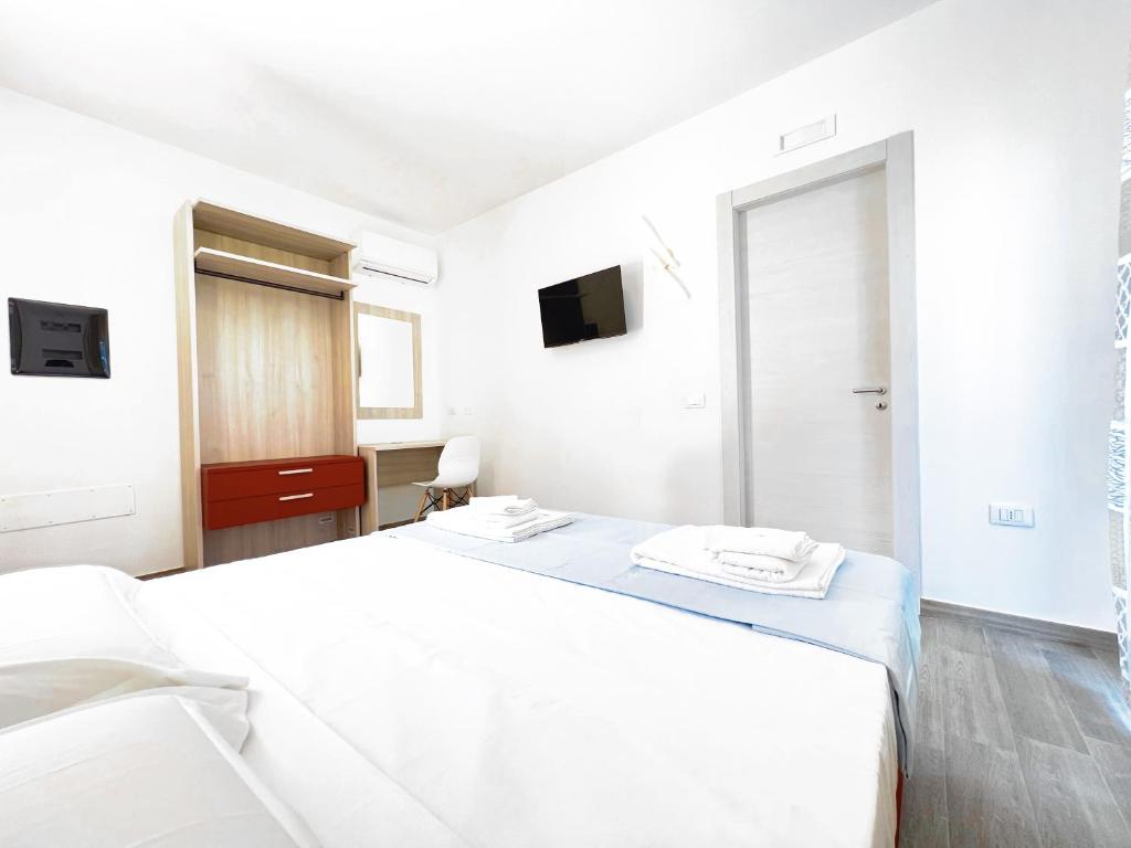 Perla Blu Tropea - 10