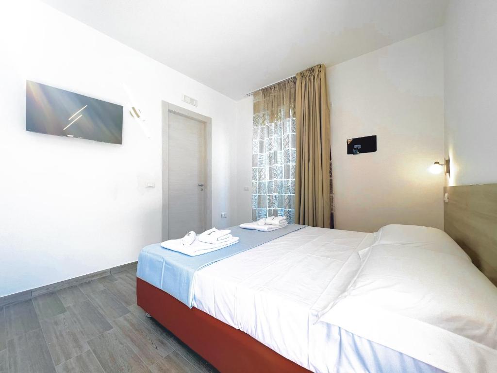 Perla Blu Tropea - 8