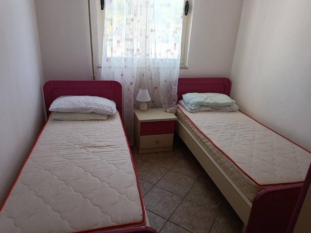 Costa Azul Apartment - Imazhi 5