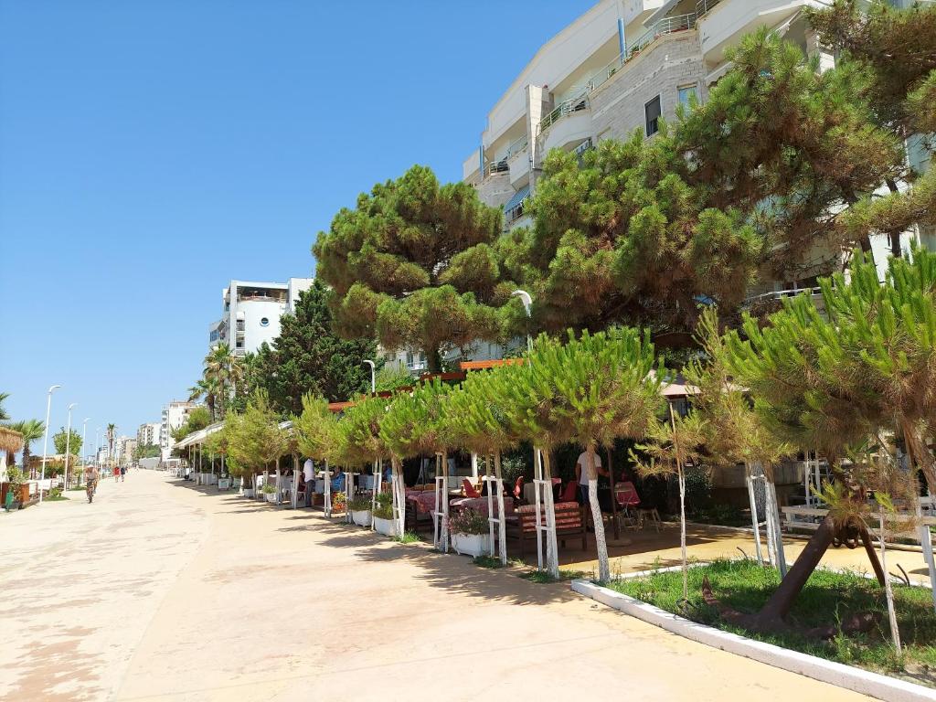 Costa Azul Apartment - Imazhi 9