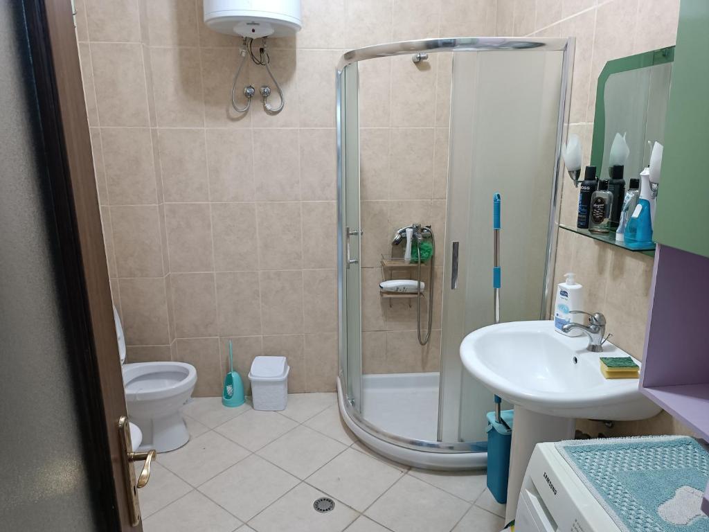 Costa Azul Apartment - Imazhi 3