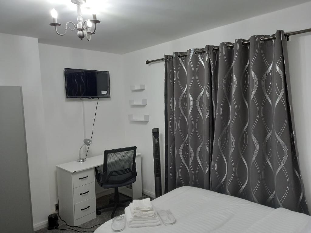 Garswood Road House, Manchester Updated 2024 Prices