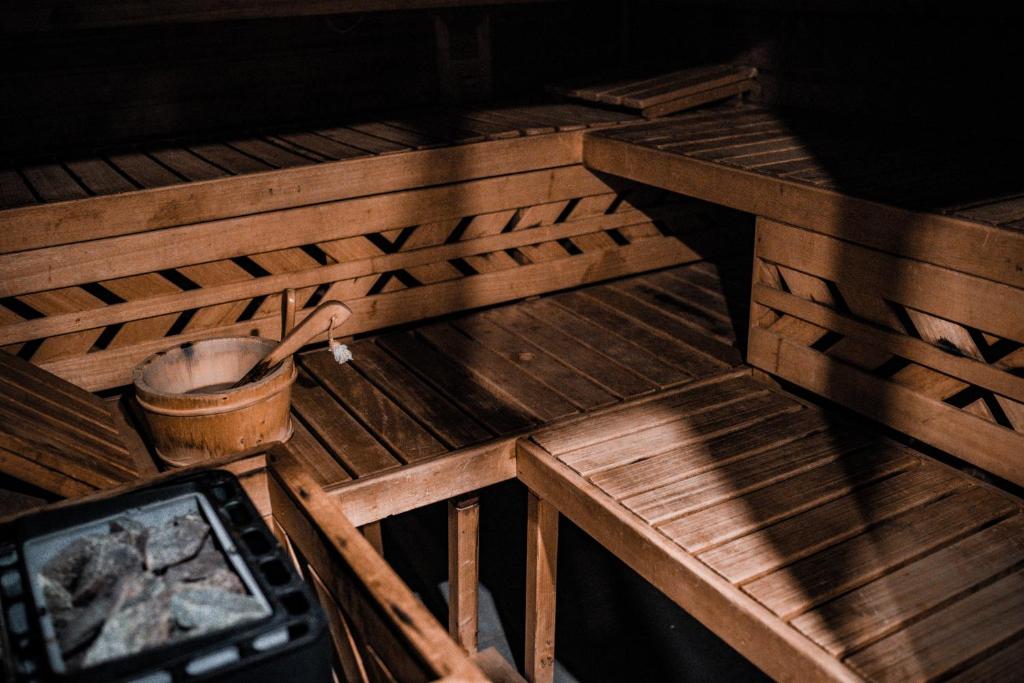Fotografie z fotogalerie ubytování Hotel Větruše v destinaci Ústí nad Labem
