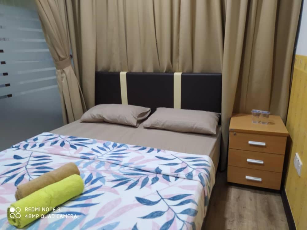 KB Eco Lodge - Housity
