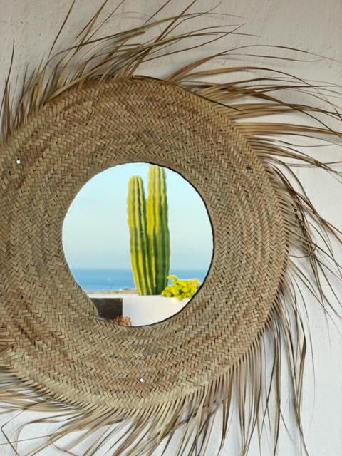 Fotografie z fotogalerie ubytování Casa Camella v destinaci Mácher