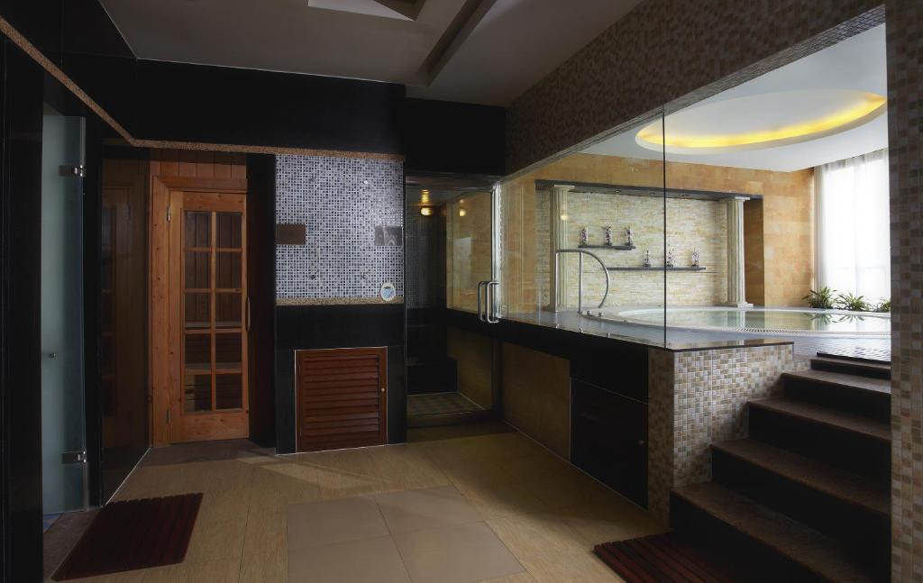 Fotografie z fotogalerie ubytování Melia Hanoi v Hanoji
