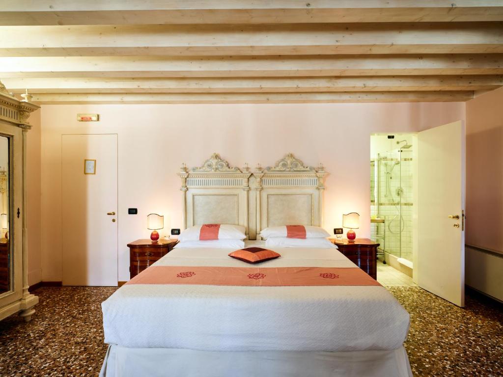 La Villeggiatura - 19