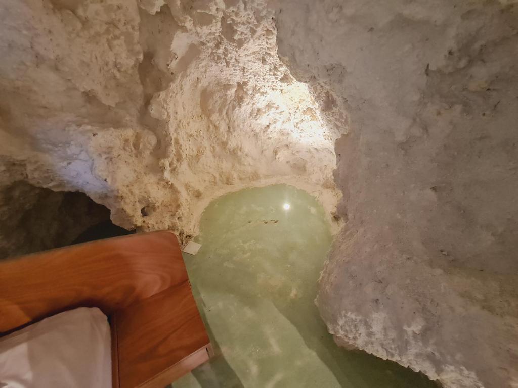 Φωτογραφία από το άλμπουμ του Anassa 8 Real Cave στο Ηράκλειο Πόλη