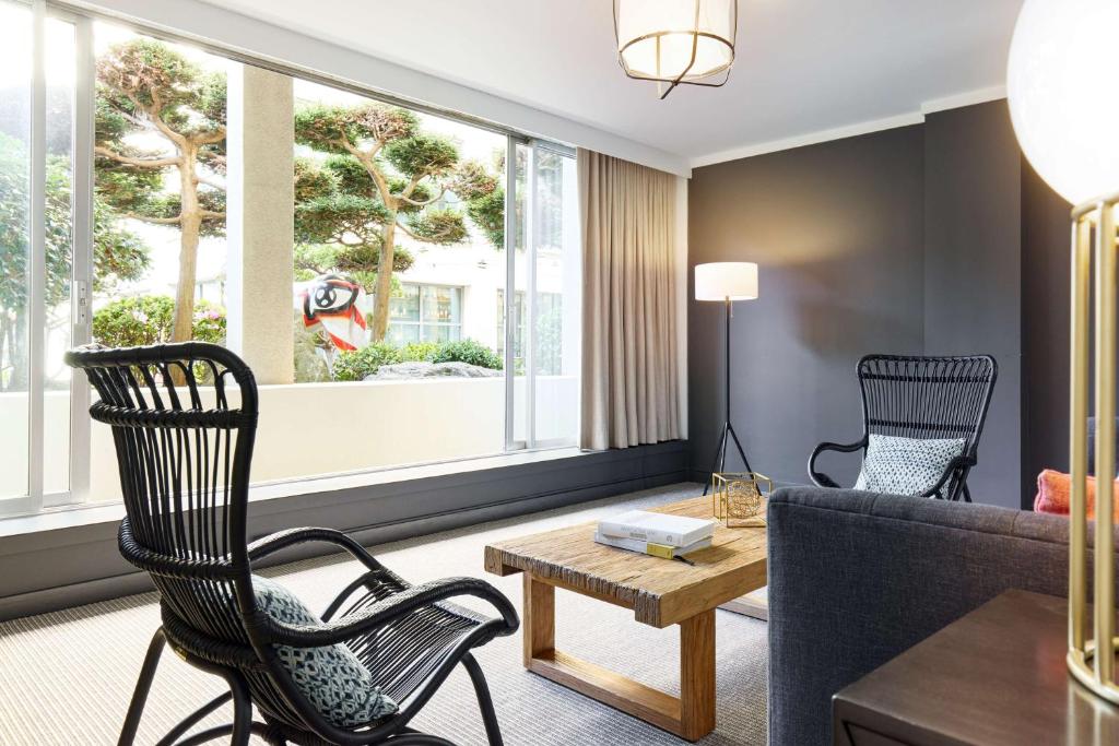 Hotel photo 31