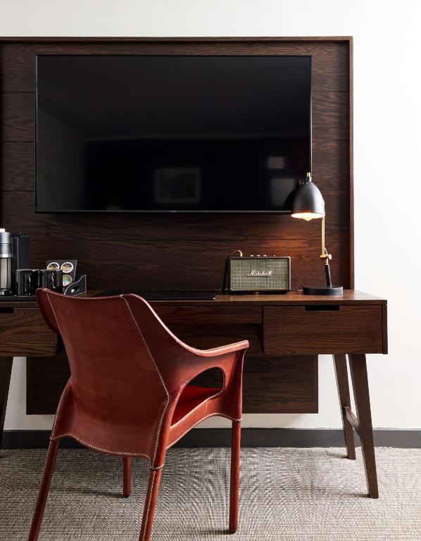 Hotel photo 33