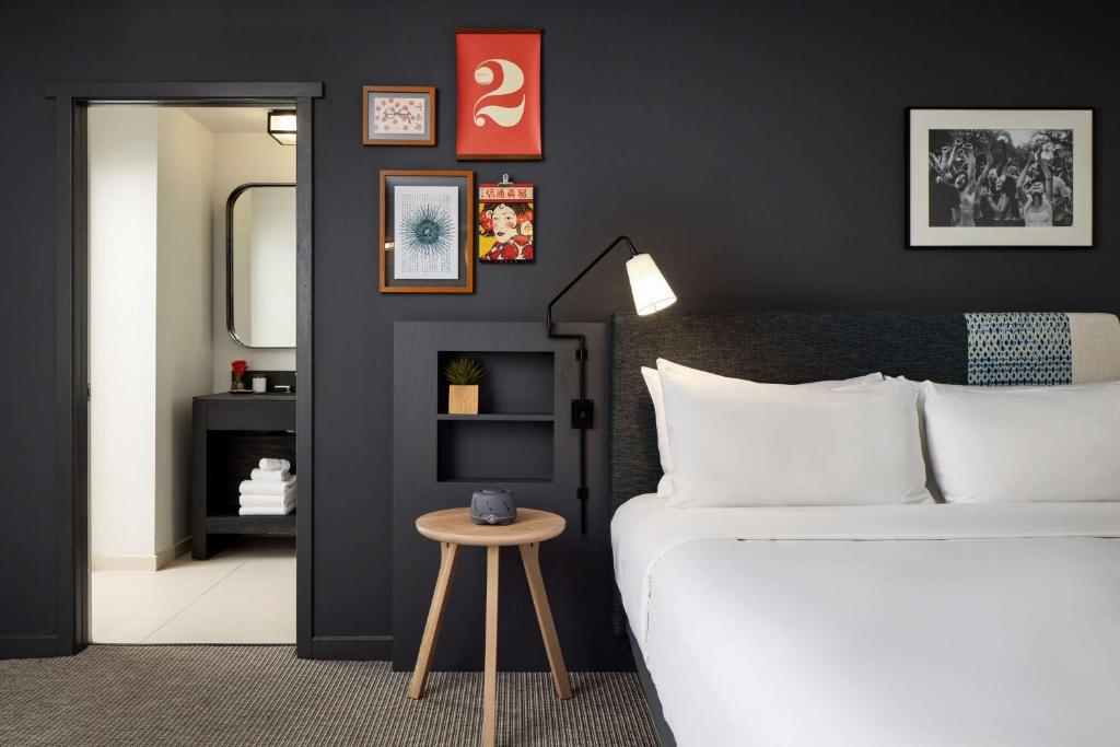 Hotel photo 35