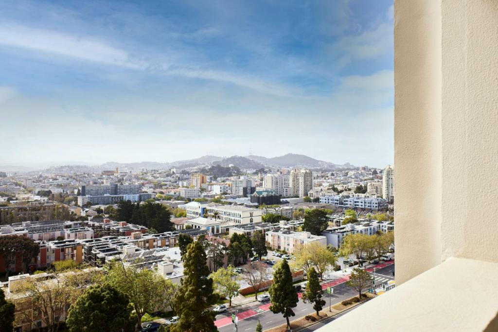Hotel photo 36