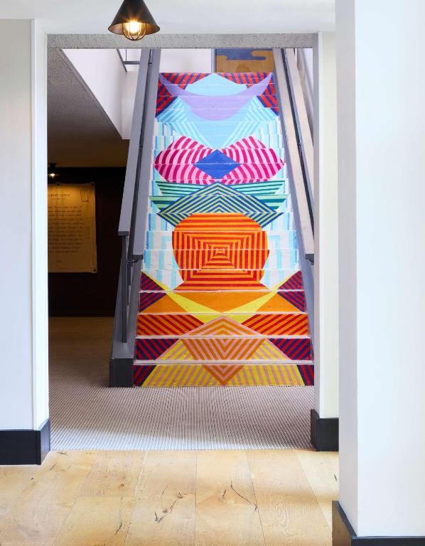Hotel photo 37