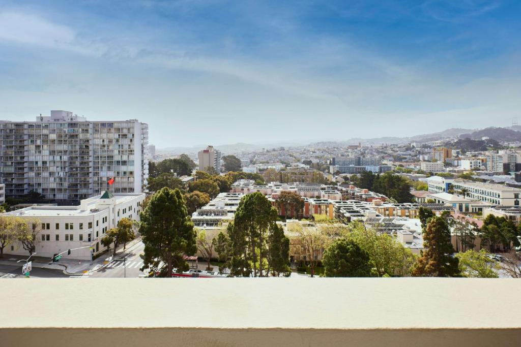 Hotel photo 39