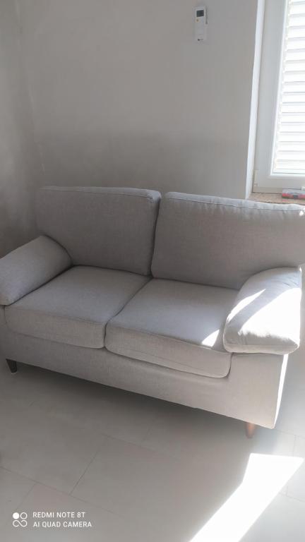 Zdjęcie z galerii obiektu Clover Apartman w mieście Zadar