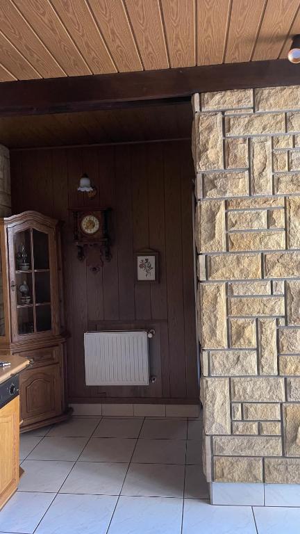 Fotografia z galérie ubytovania APARTAMENT BAJKA v destinácii Rajcza