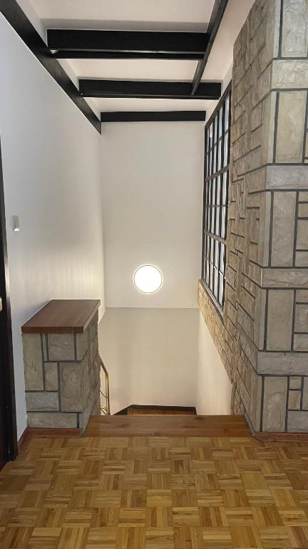 Fotografia z galérie ubytovania APARTAMENT BAJKA v destinácii Rajcza
