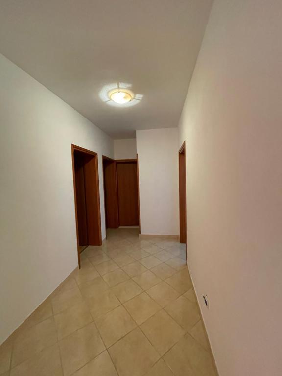 Fotografie z fotogalerie ubytování Apartman Jukic v destinaci Marina