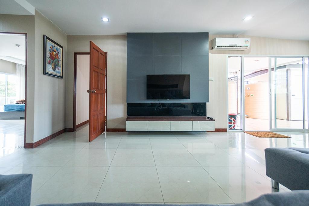 Shiba Guesthouse - Resim 35