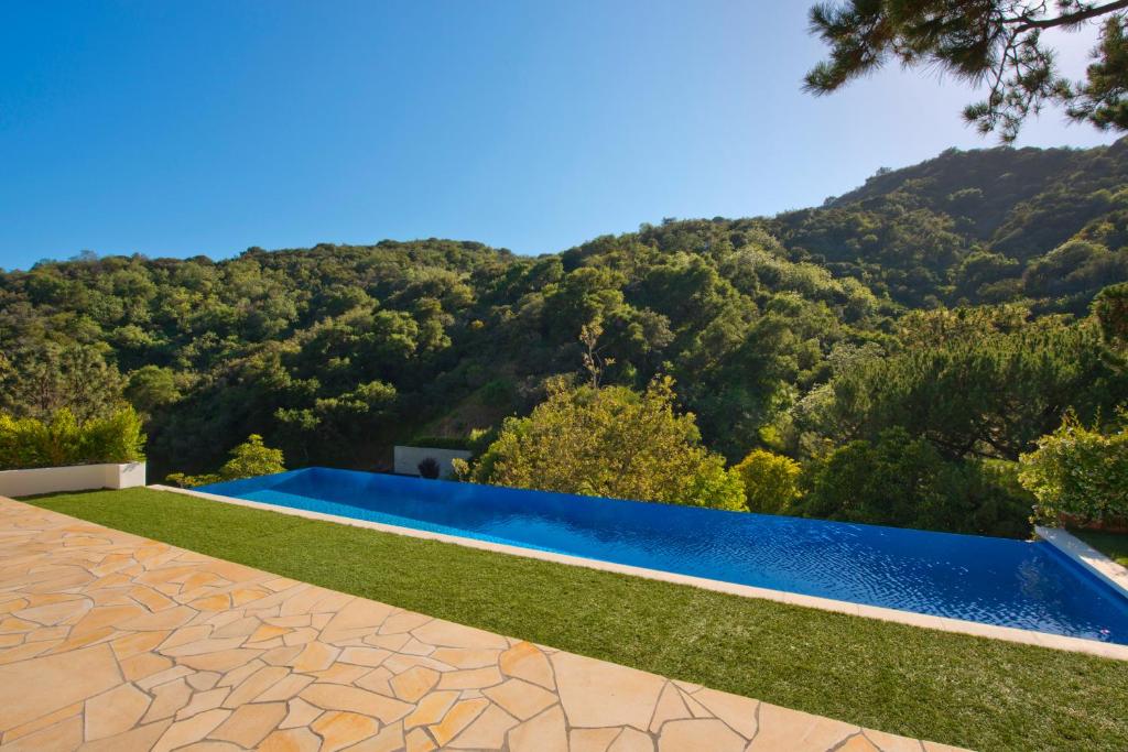 Beverly Hills