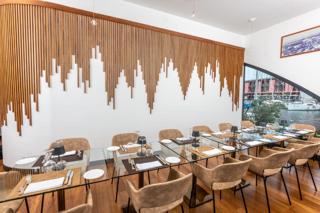 Locanda da Toto - Resim 20