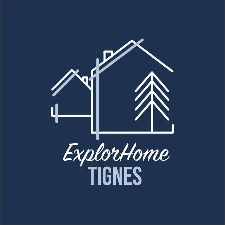 Certifikát, hodnocení, plakát nebo jiný dokument vystavený v ubytování Appartement Pixel by ExplorHome