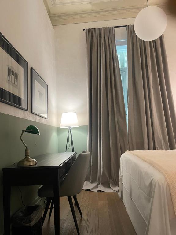 ATHINAIDOS QUARTERS by K&K - 4