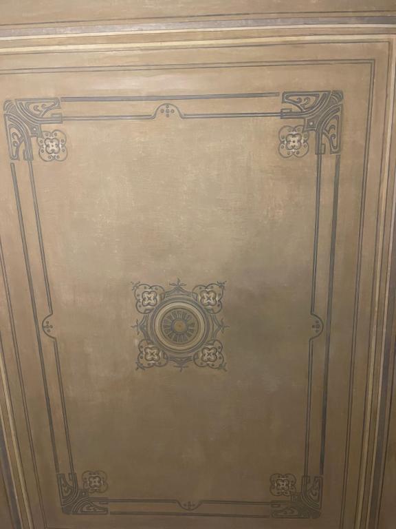 ATHINAIDOS QUARTERS by K&K - 11