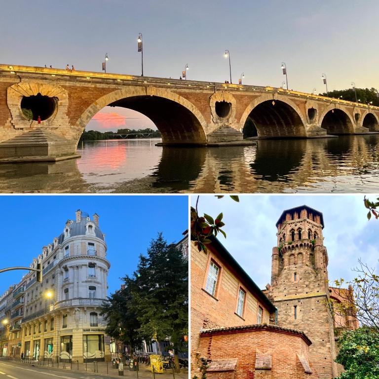 Miestna pamiatka v blízkosti apartmánu
