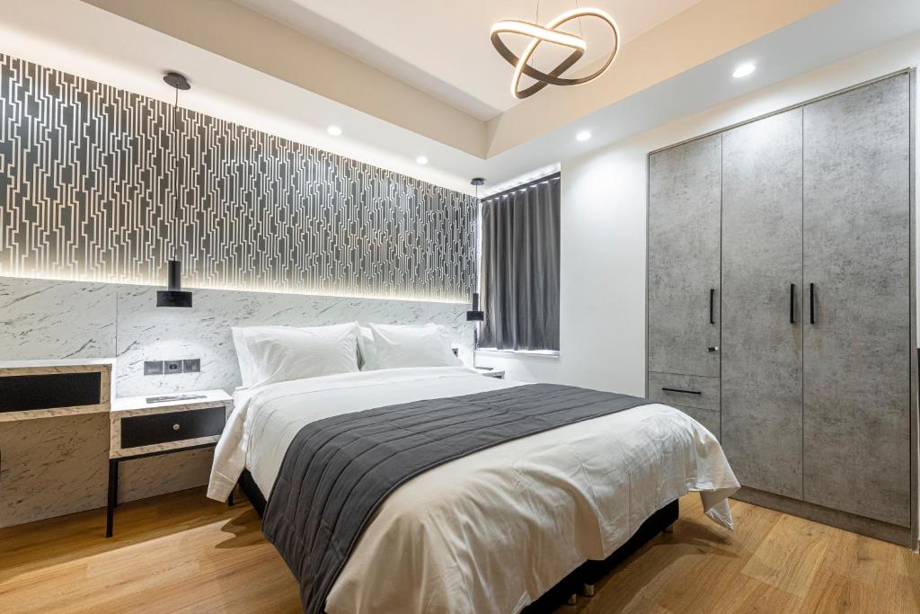 Ethereal Athens - Resim 11