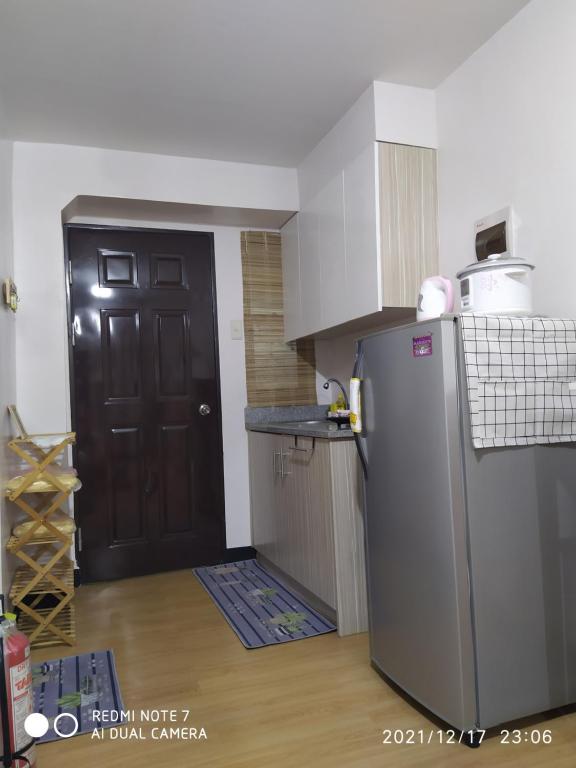 CurrentlyNotAvailableForBooking - Housity