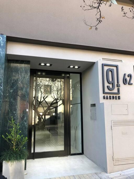 Nuevo Garden Suite jujuy - Housity