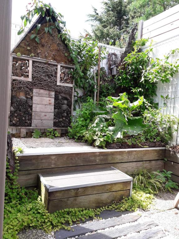 Ria Nature - Housity