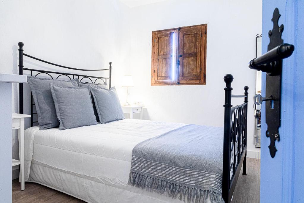 LAZURITE MASPALOMAS Apartamentos Sur Gran Canaria - Apartamento De Lujo