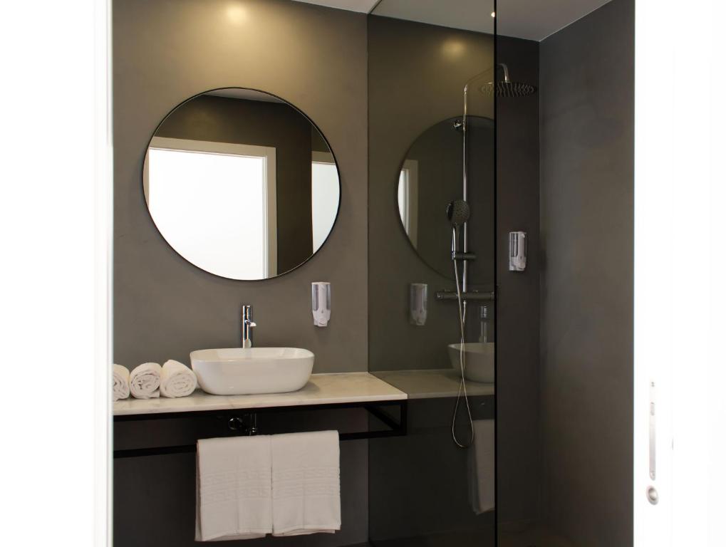 Marinhas Bed & Breakfast - 6