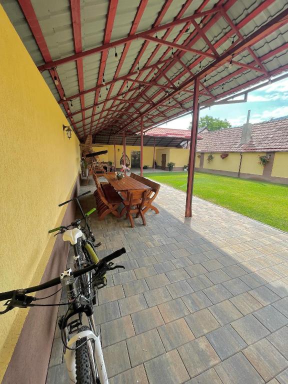 La Mimi Villa - Villa