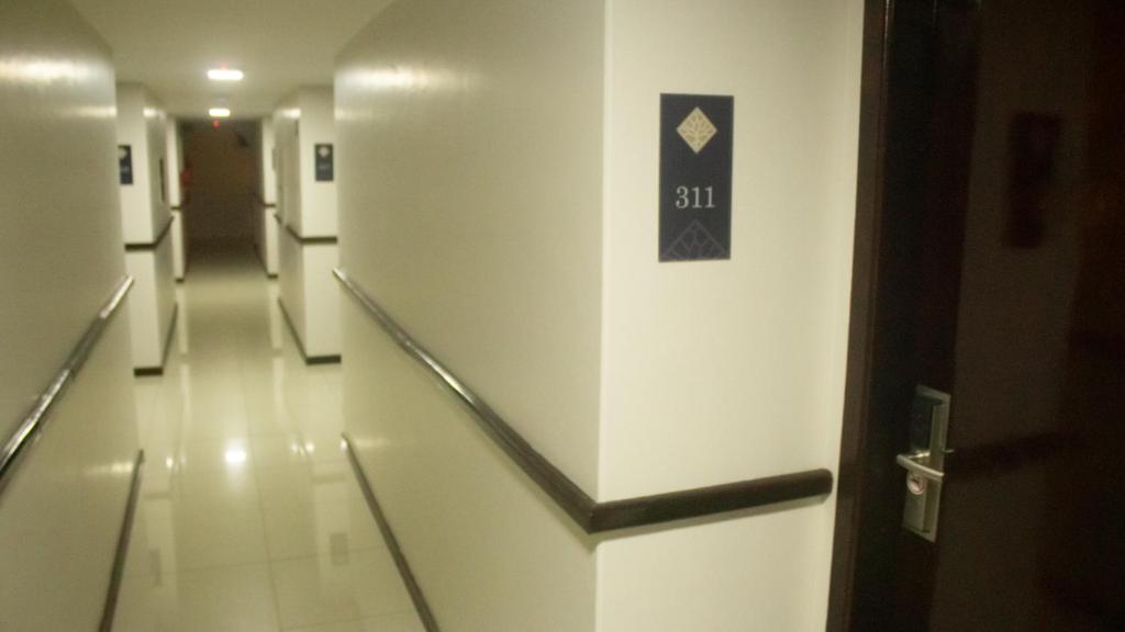 Fotografie z fotogalerie ubytování Essência Hotel Francisco Beltrão v destinaci Francisco Beltrão
