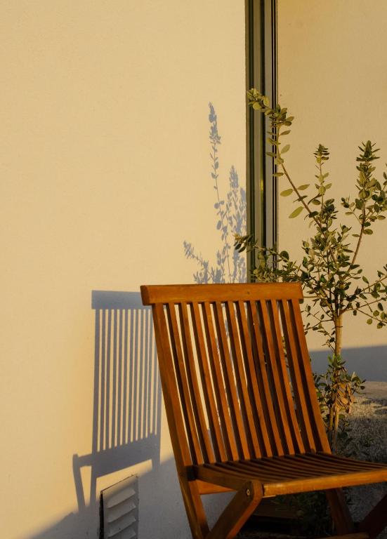 Marinhas Bed & Breakfast - 8