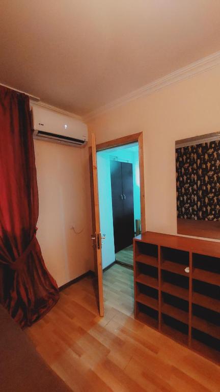 Fotografie z fotogalerie ubytování Buddha apartment v destinaci Tbilisi City