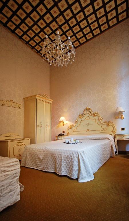 Hotel Torino, Βενετία – Ενημερωμένες τιμές για το 2024
