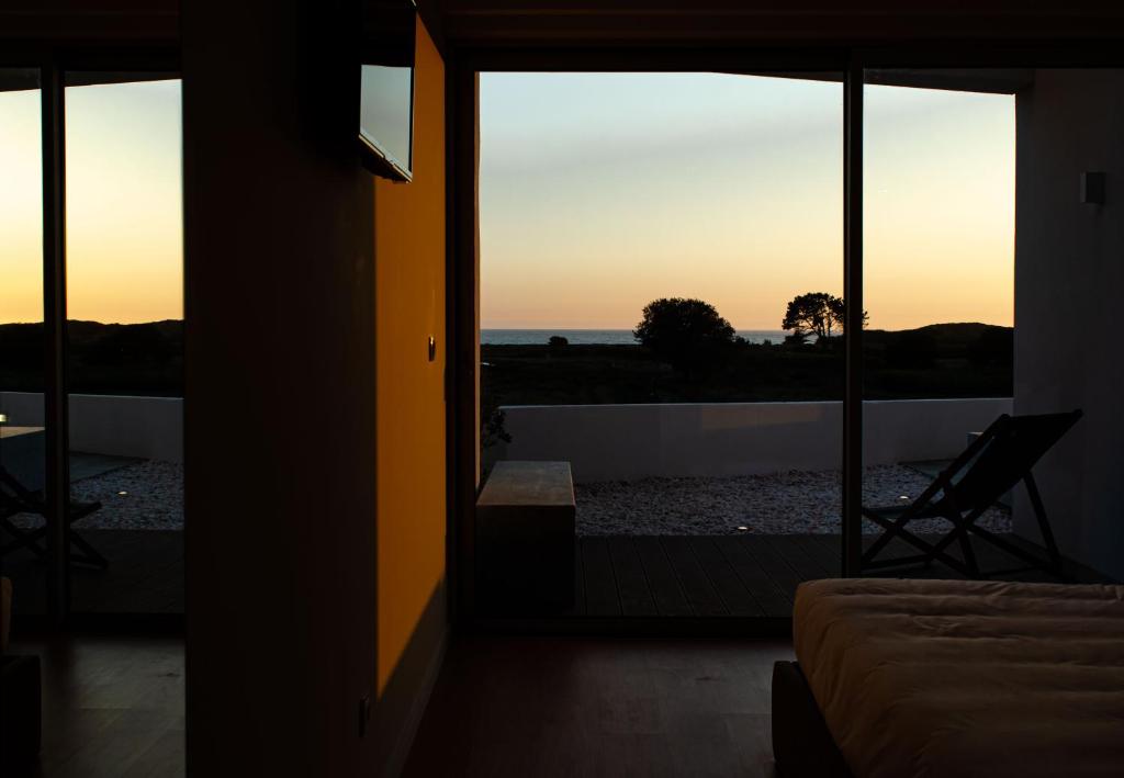 Marinhas Bed & Breakfast - 9