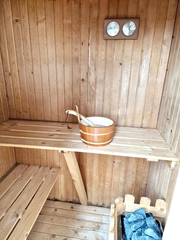 Fotografie z fotogalerie ubytování Family Hotel Carpe Diem v destinaci Banja