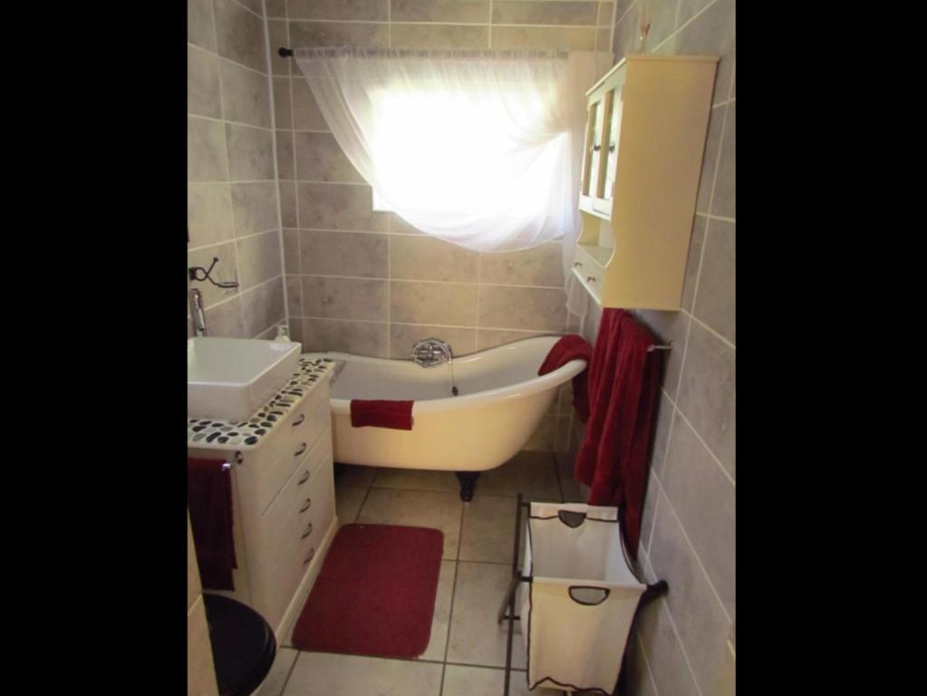 HomeSweetHome City Apartment - Apartamento De Una Habitación