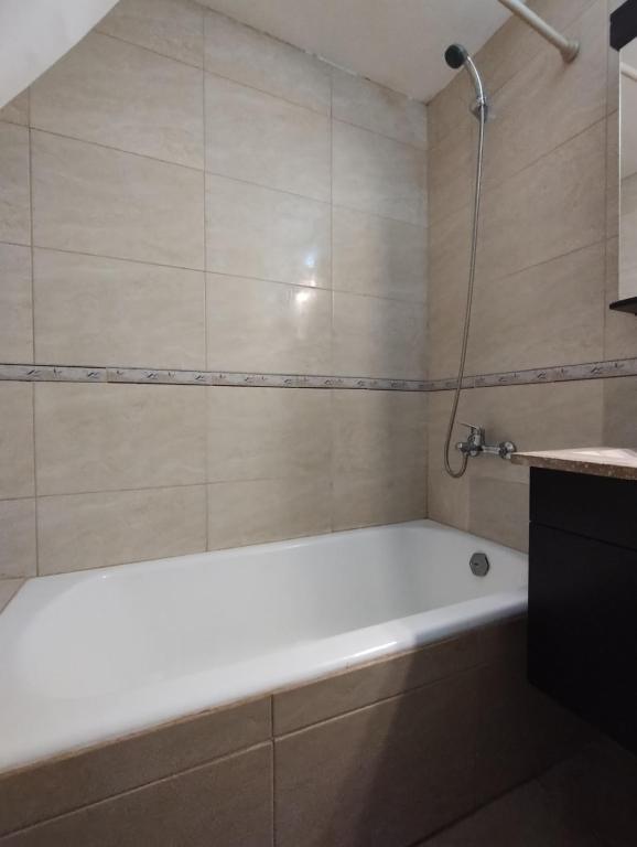 Mountain Center - Appartement