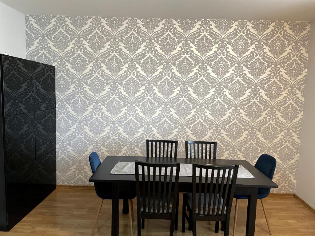 Apartments - Hizvo