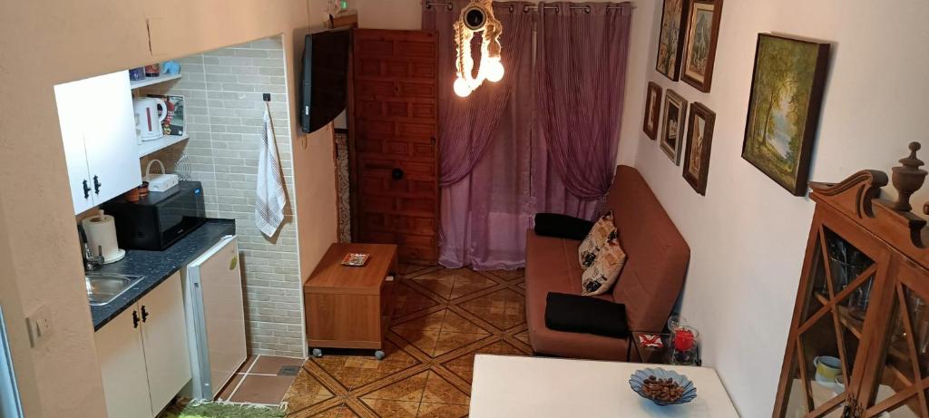 Apartamentos Caleros - Appartamento