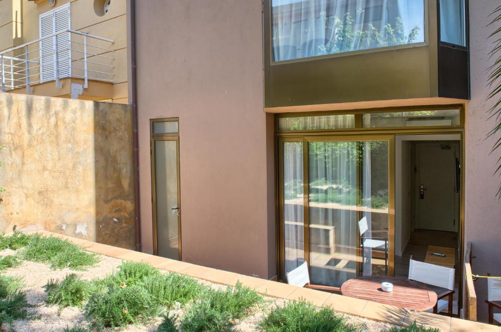 El Petit Convent - 9